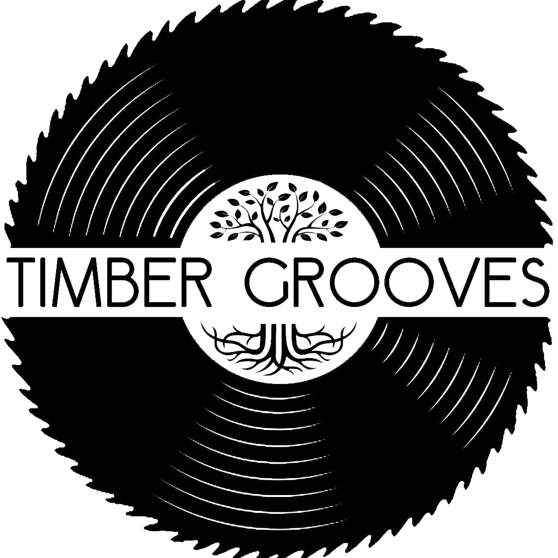 Timber Grooves