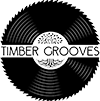 Timber Grooves
